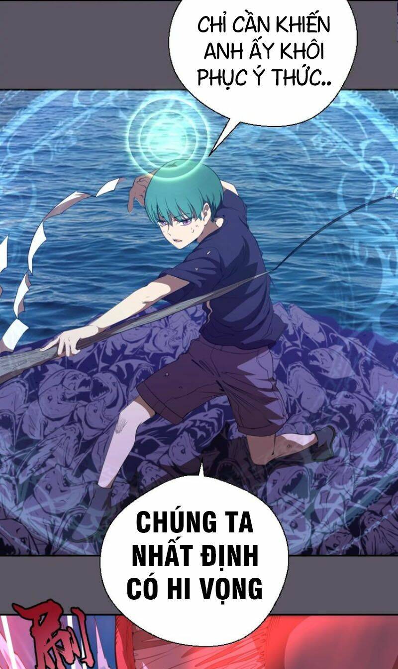 Chương 59.1 - Trang 34