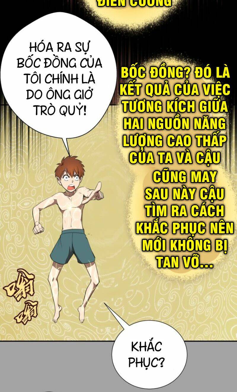 Chương 59.1 - Trang 5