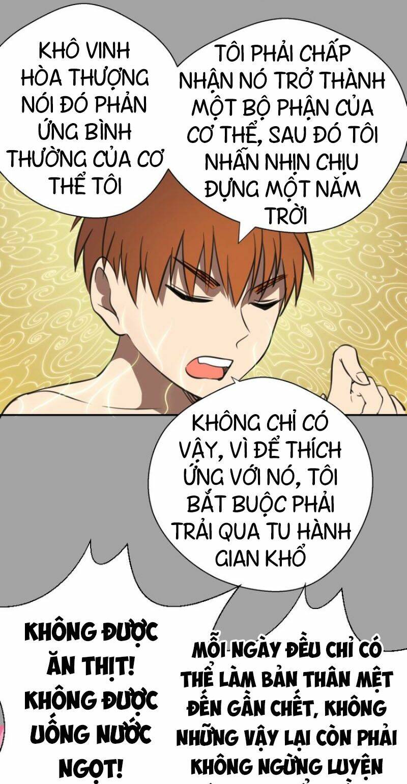 Chương 59.1 - Trang 6