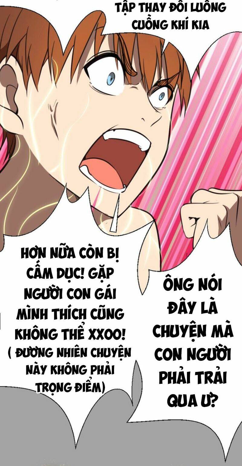 Chương 59.1 - Trang 7