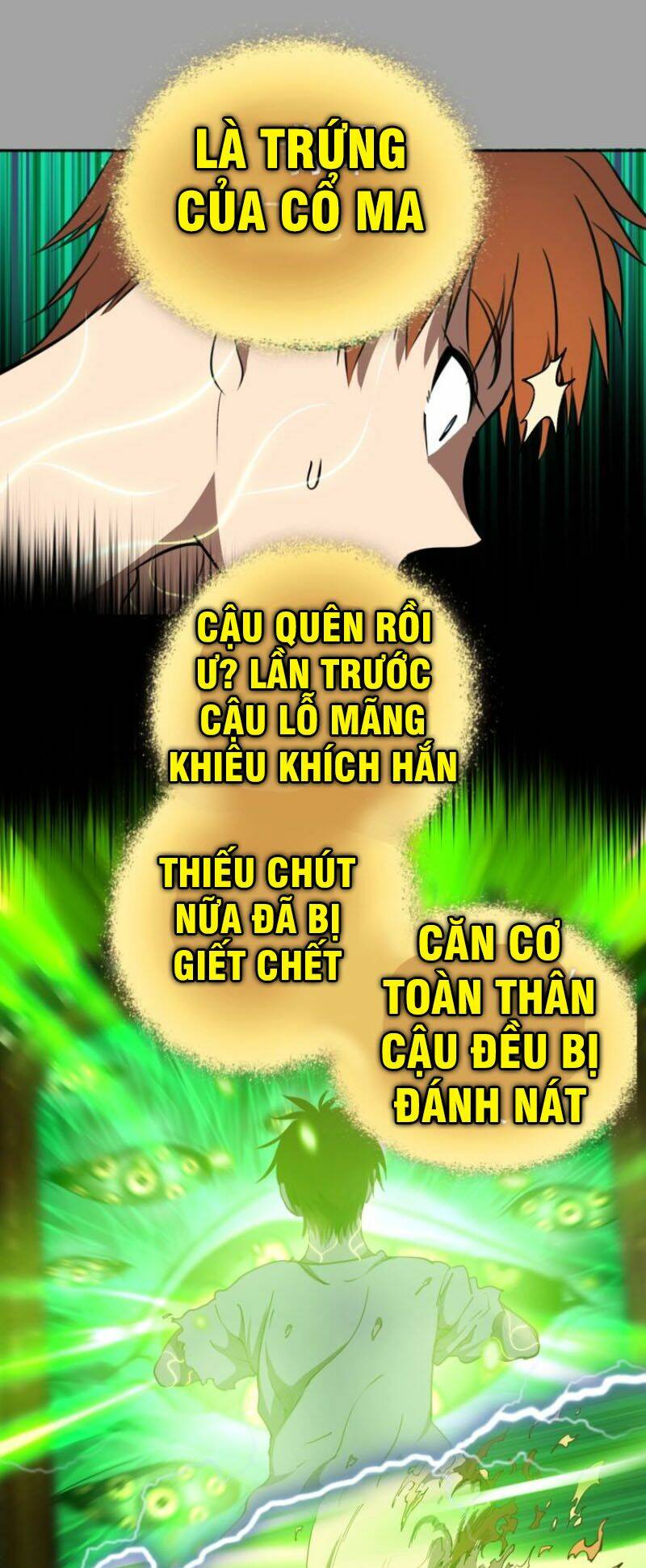 Chương 59.1 - Trang 9