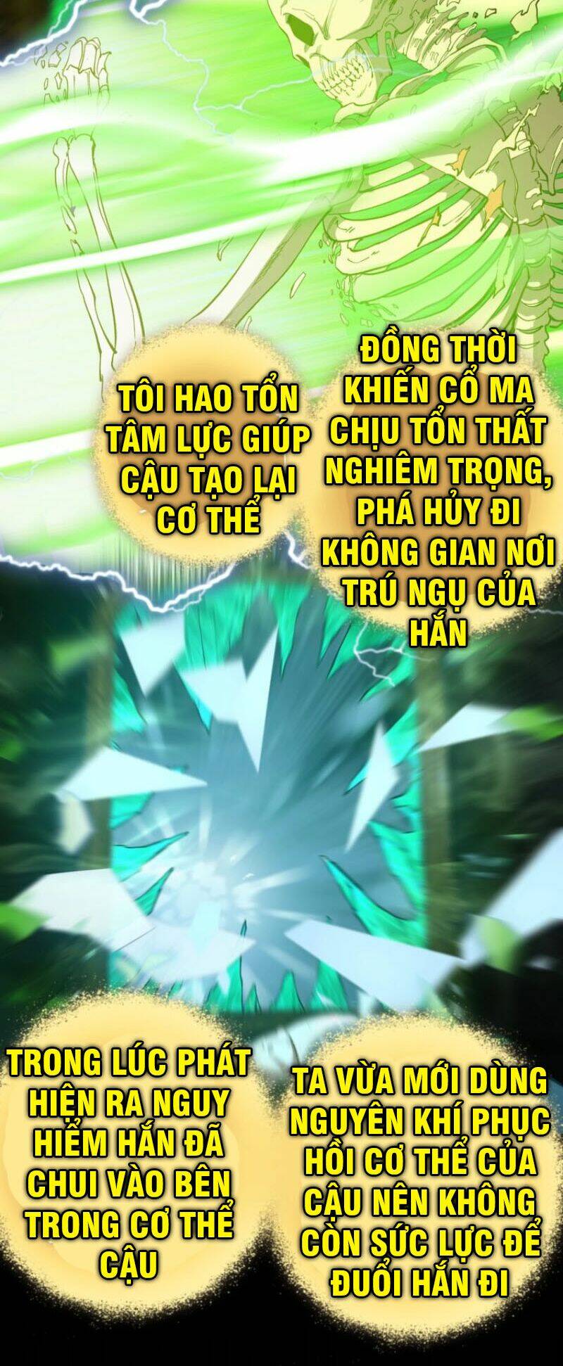 Chương 59.1 - Trang 10