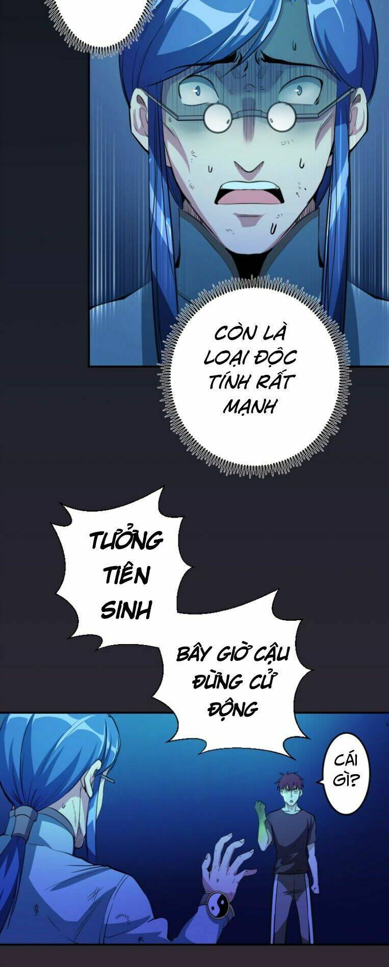 Chương 6 - Trang 12