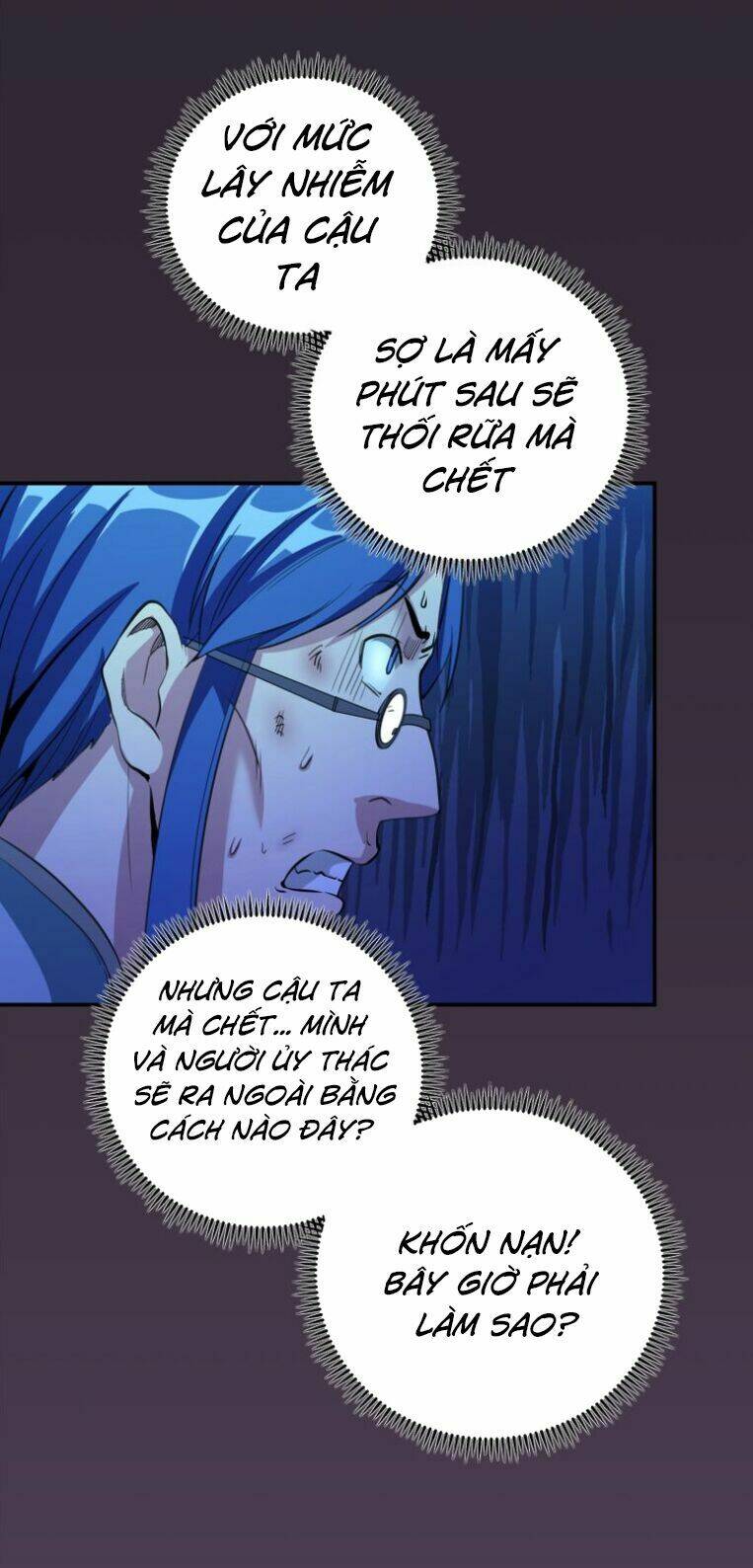 Chương 6 - Trang 13