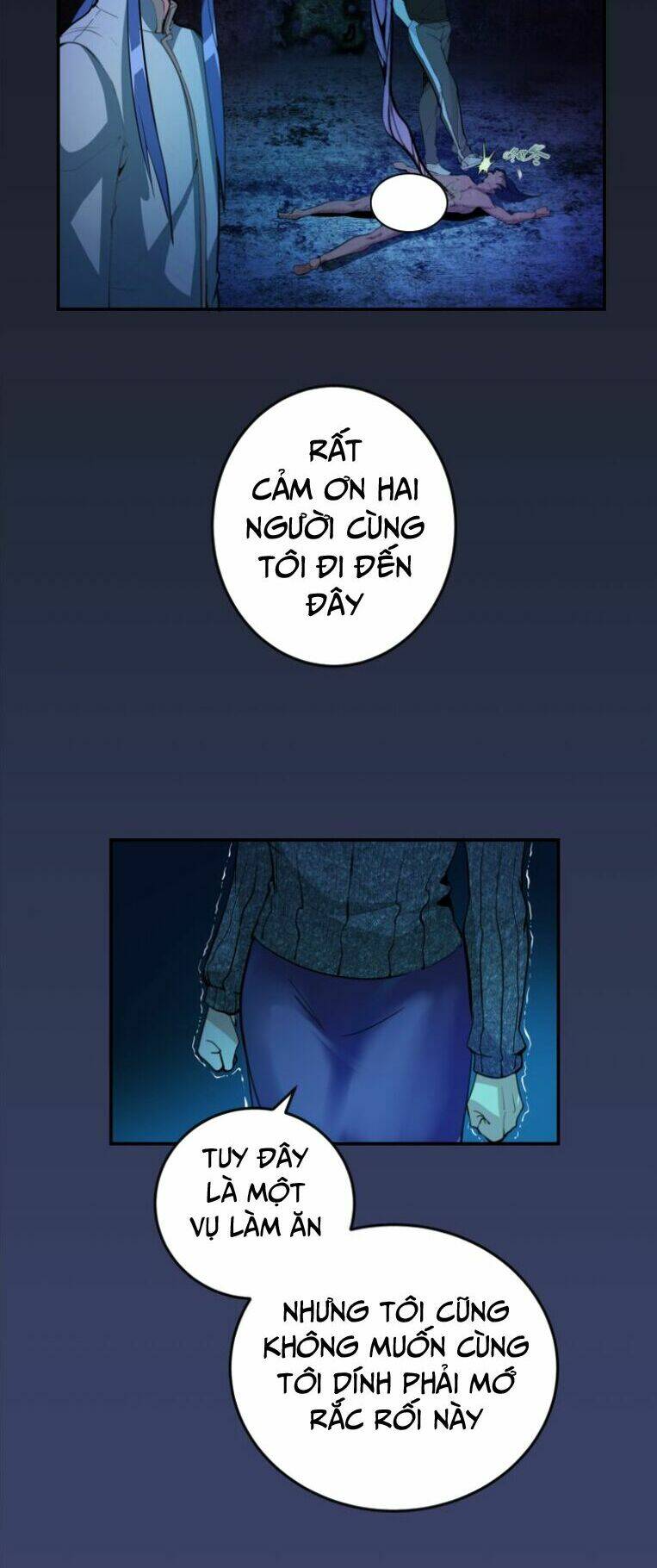 Chương 6 - Trang 18