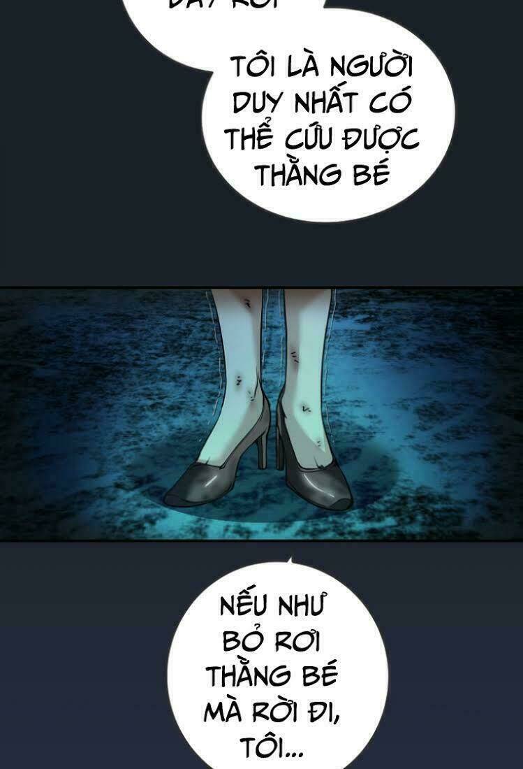 Chương 6 - Trang 22