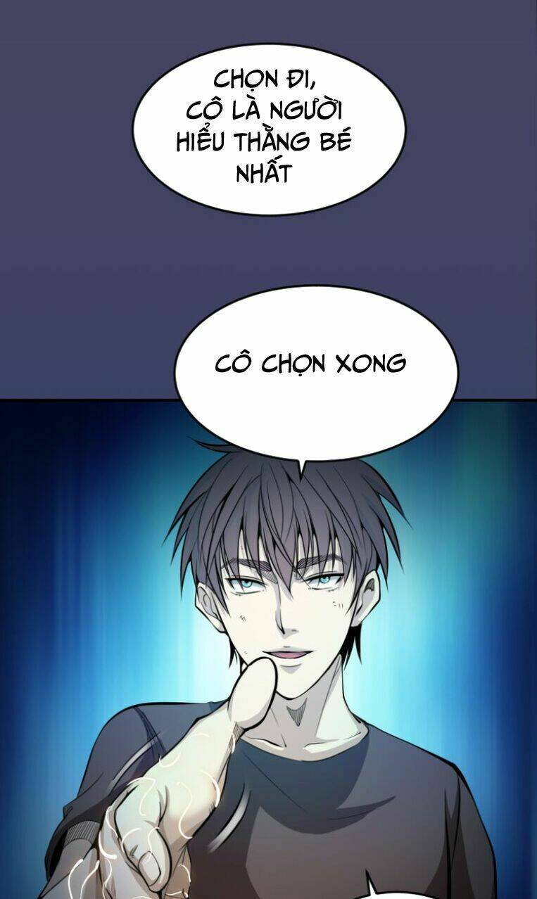 Chương 6 - Trang 32