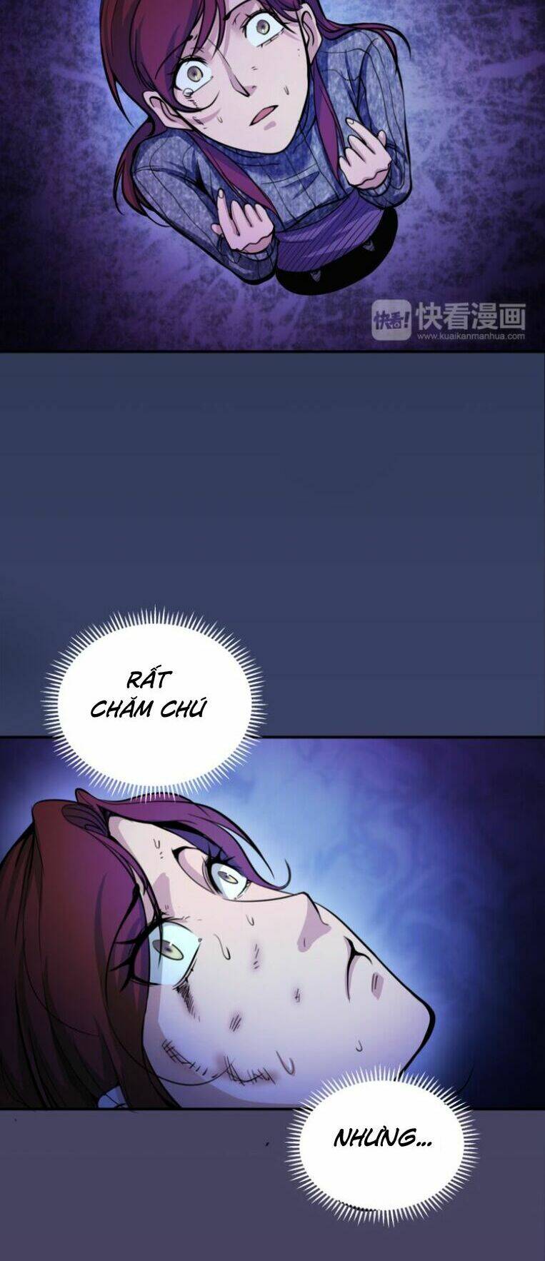 Chương 6 - Trang 35