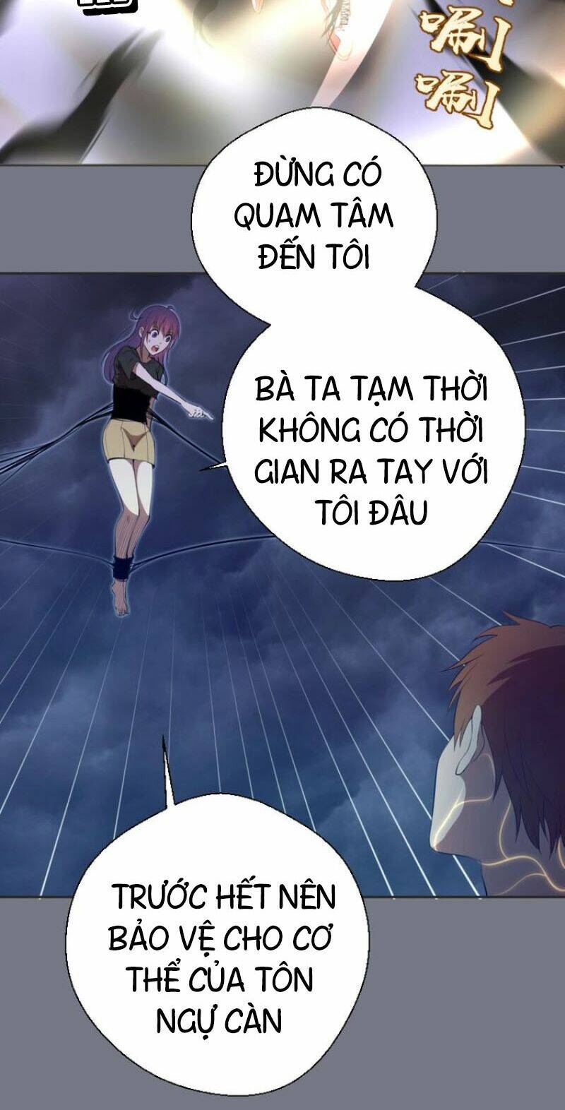 Chương 60.2 - Trang 11