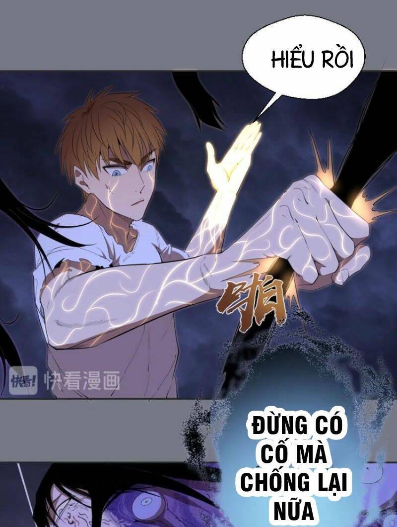 Chương 60.2 - Trang 12