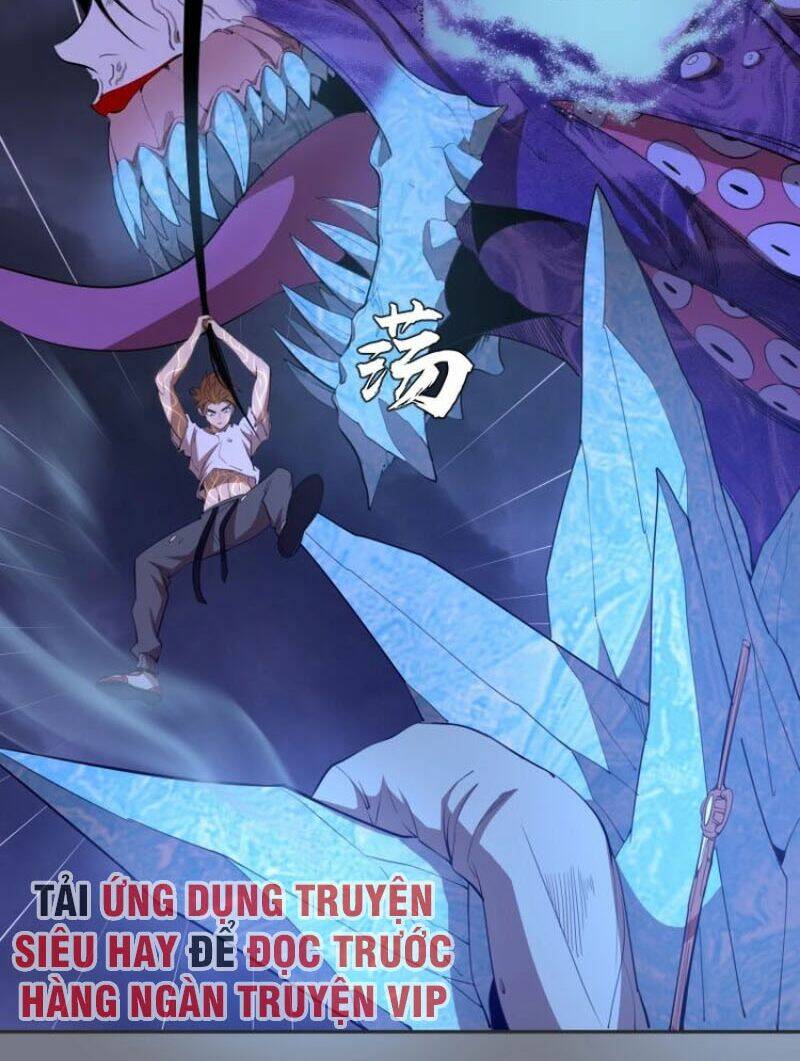 Chương 60.2 - Trang 13