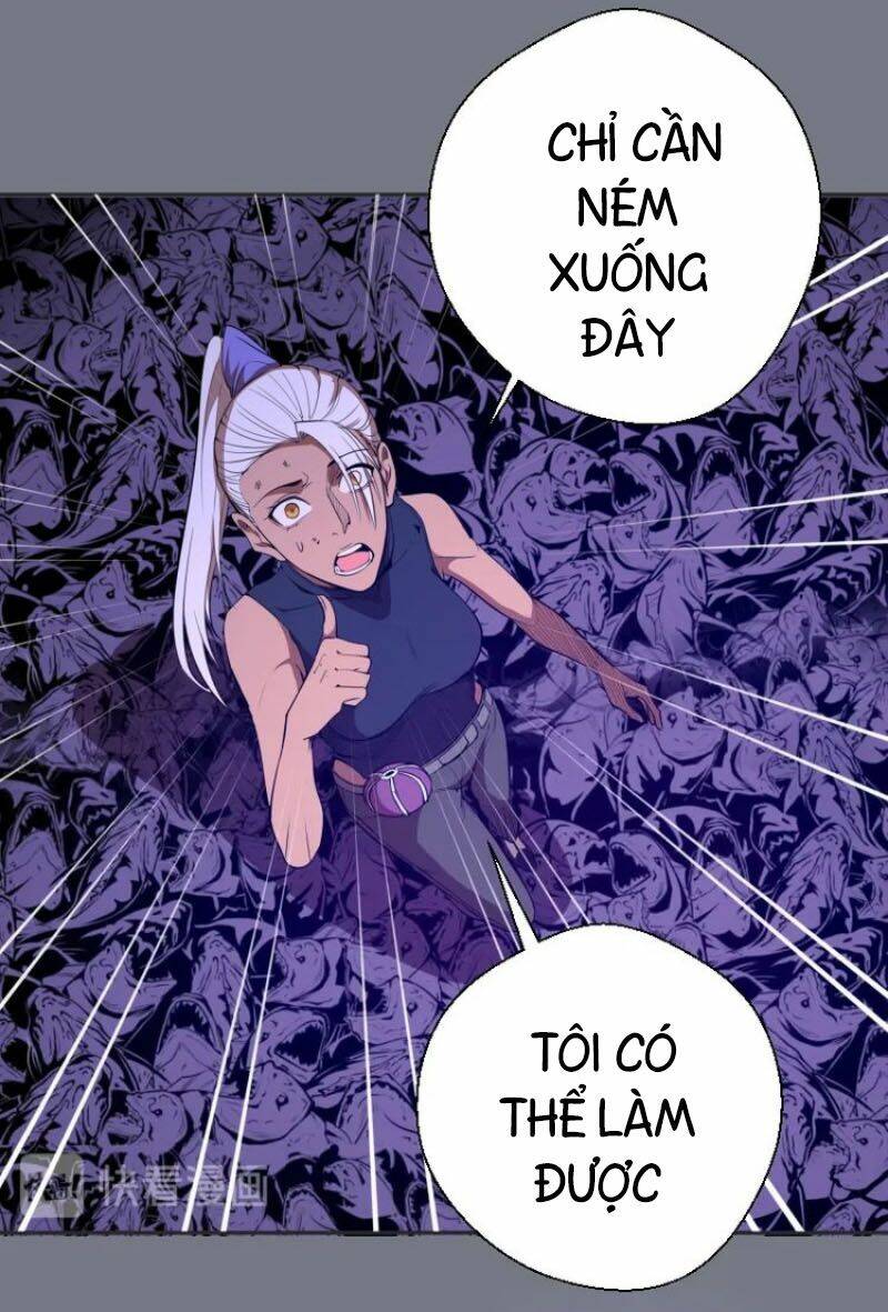 Chương 60.2 - Trang 15