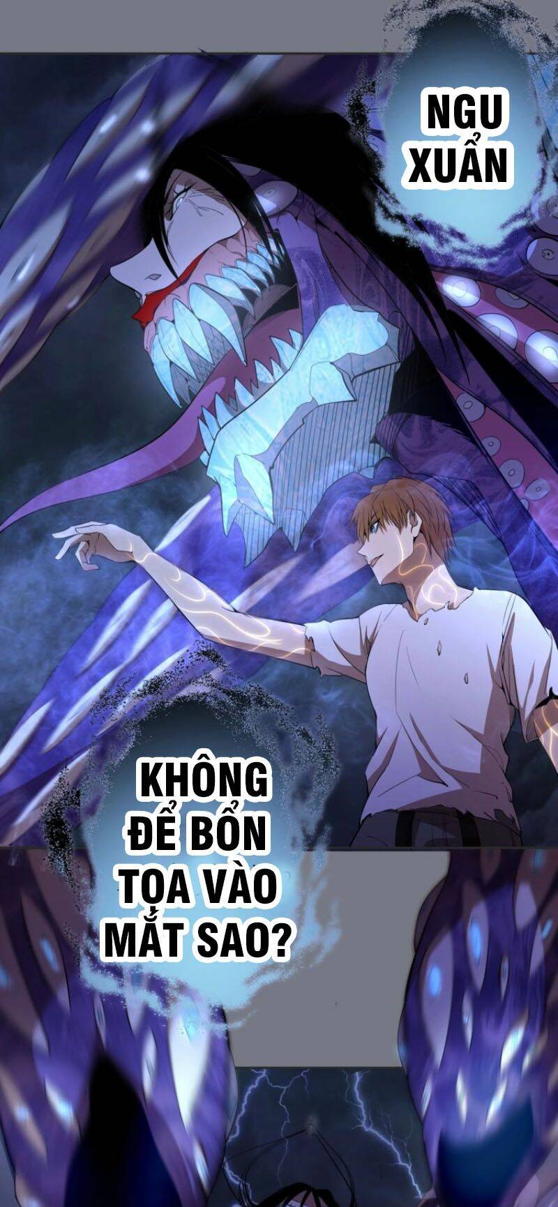 Chương 60.2 - Trang 17