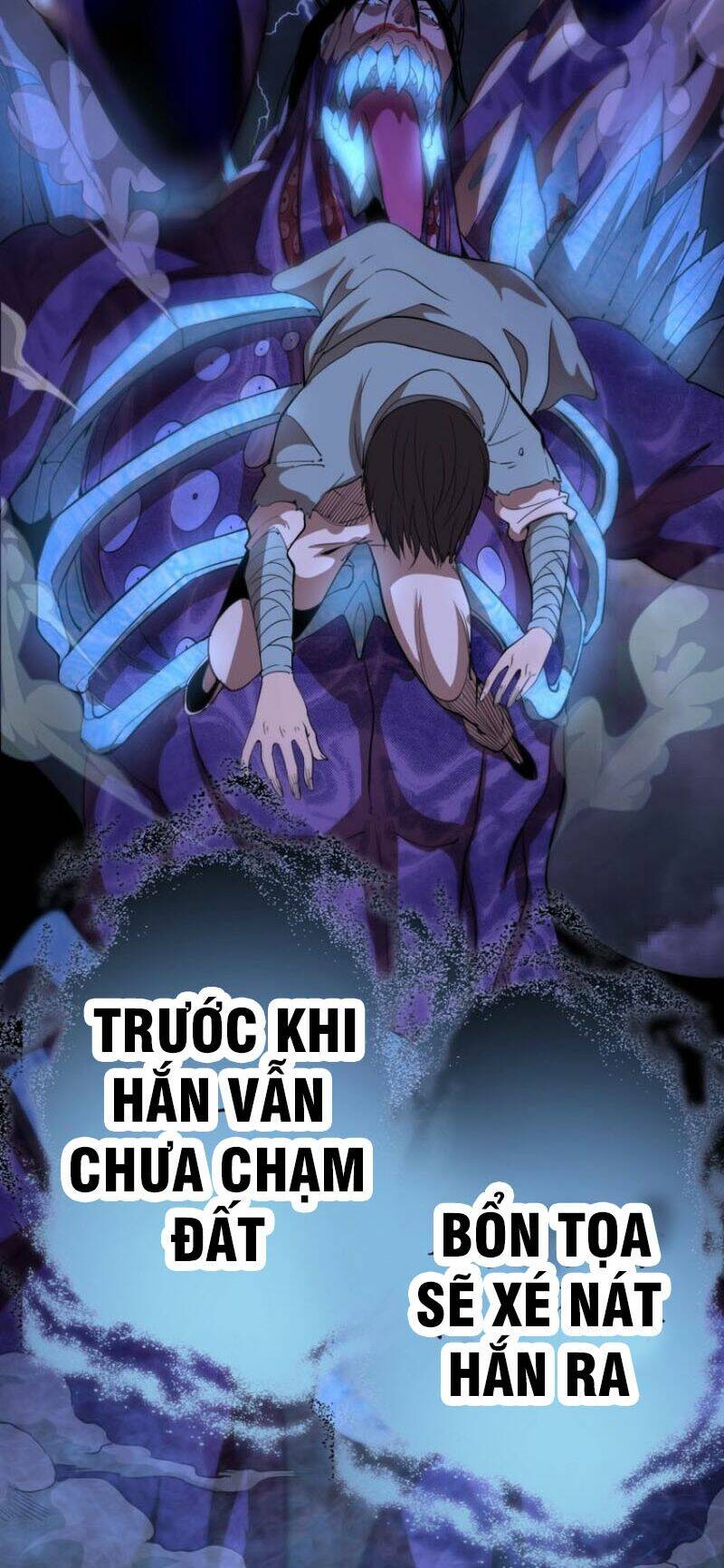 Chương 60.2 - Trang 18