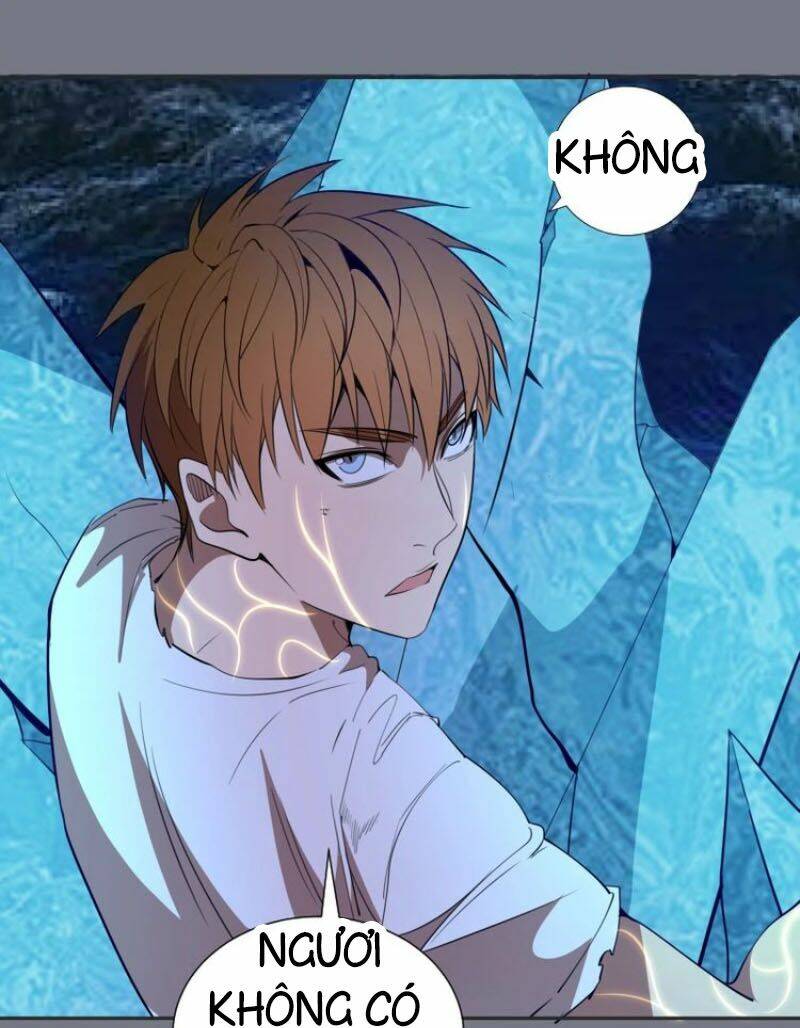 Chương 60.2 - Trang 20