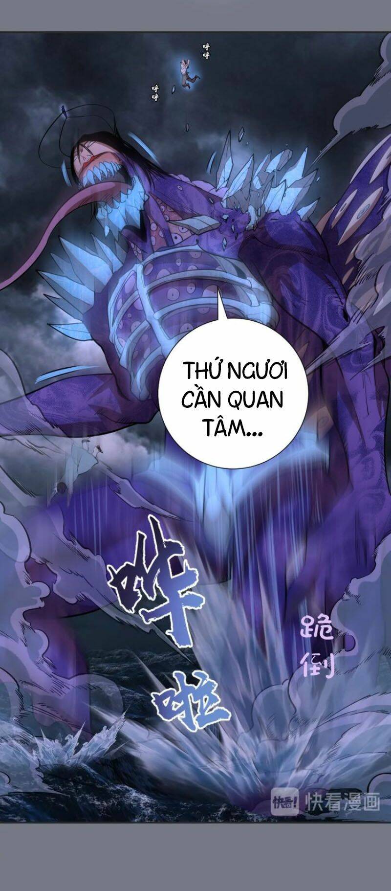Chương 60.2 - Trang 23