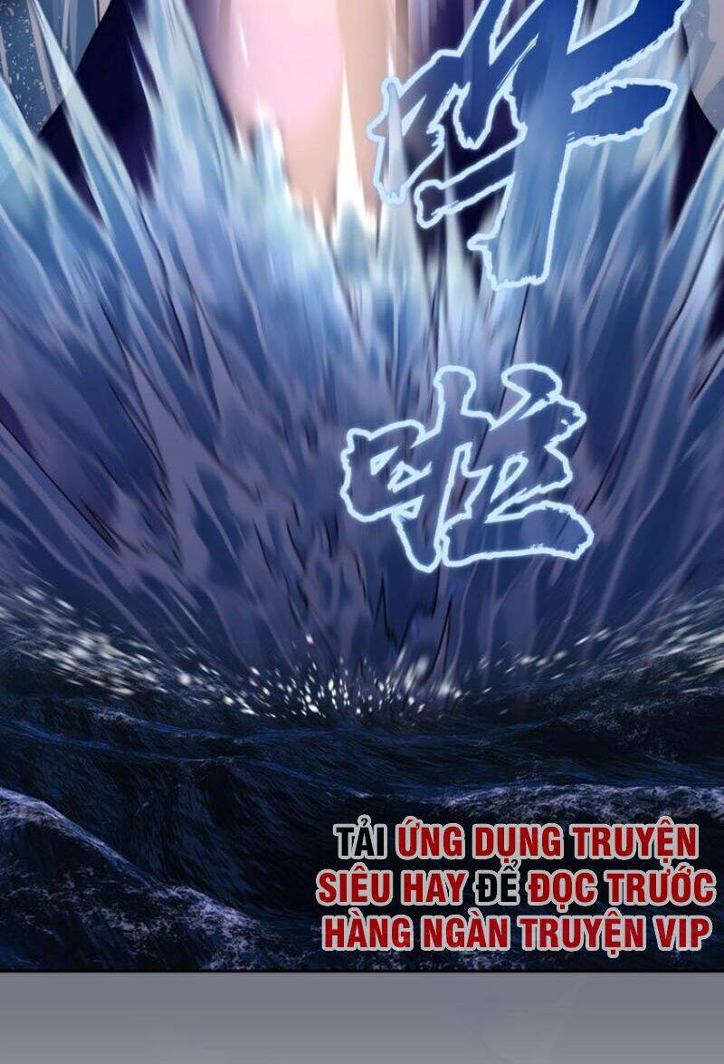 Chương 60.2 - Trang 29