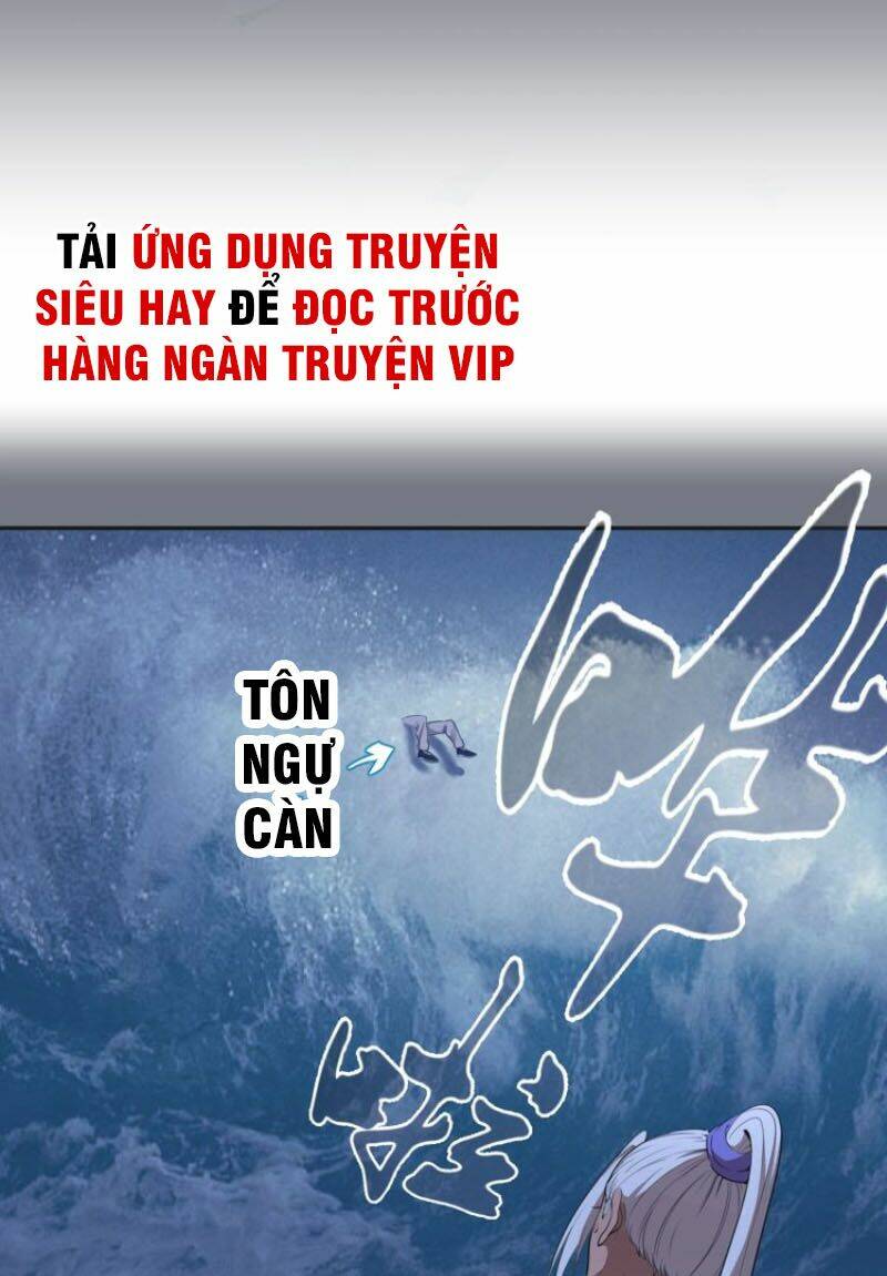 Chương 60.2 - Trang 30