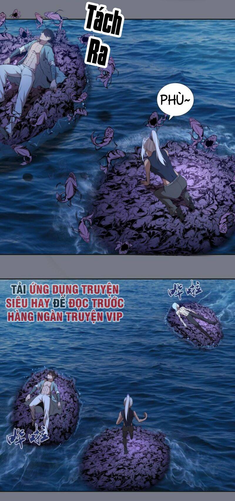 Chương 60.2 - Trang 34