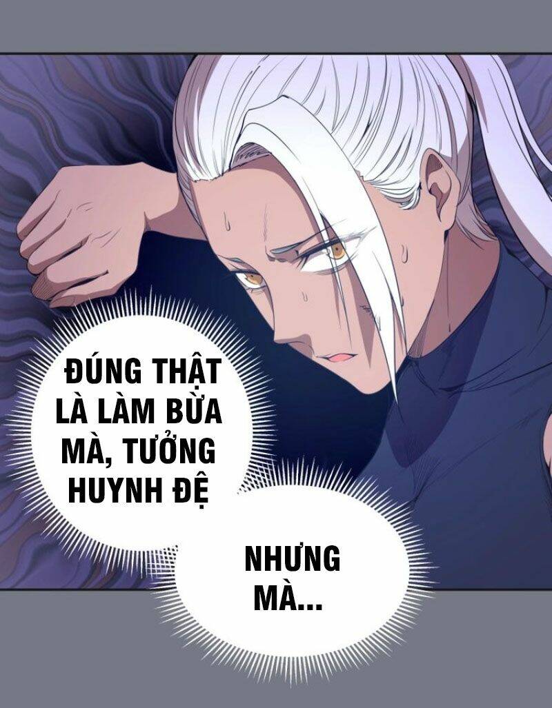 Chương 60.2 - Trang 37