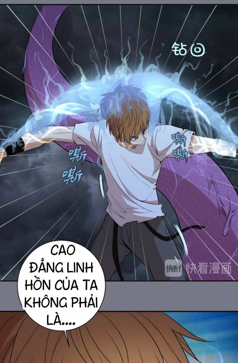 Chương 60.2 - Trang 8