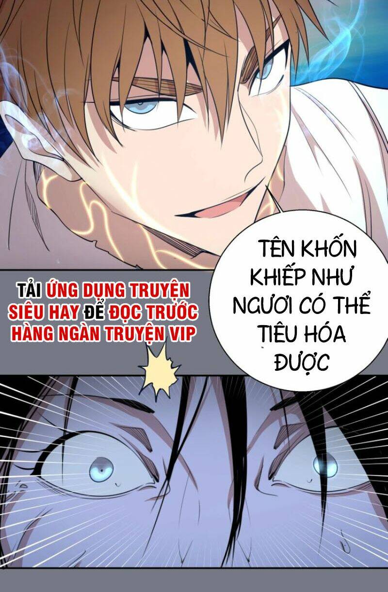 Chương 60.2 - Trang 9