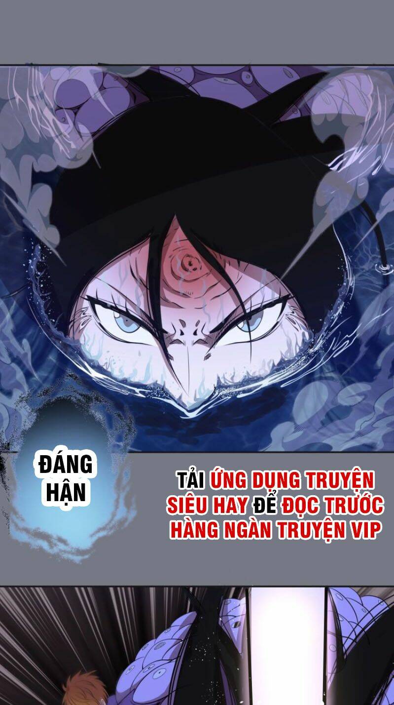 Chương 61.1 - Trang 2