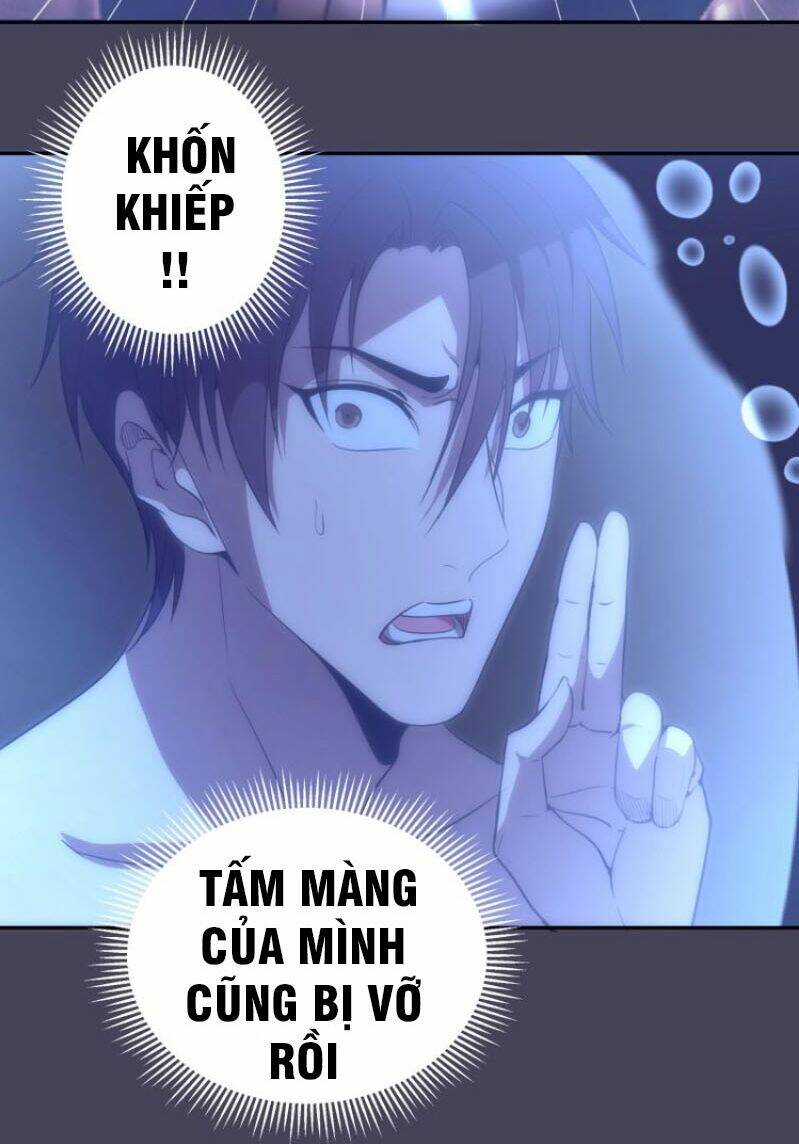 Chương 61.1 - Trang 11