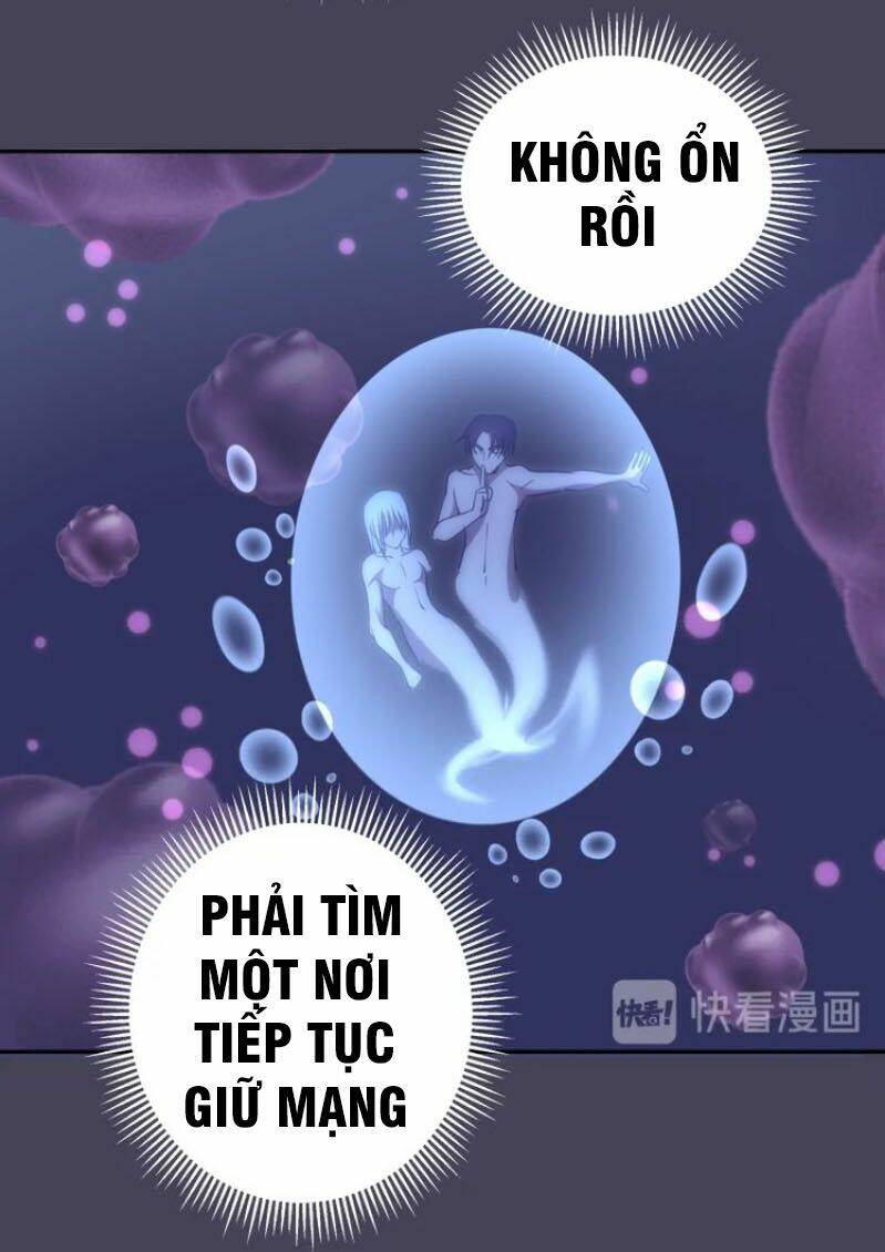 Chương 61.1 - Trang 12