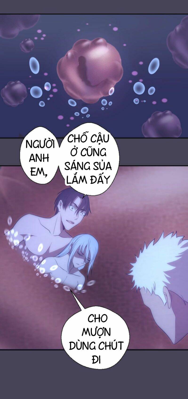Chương 61.1 - Trang 14