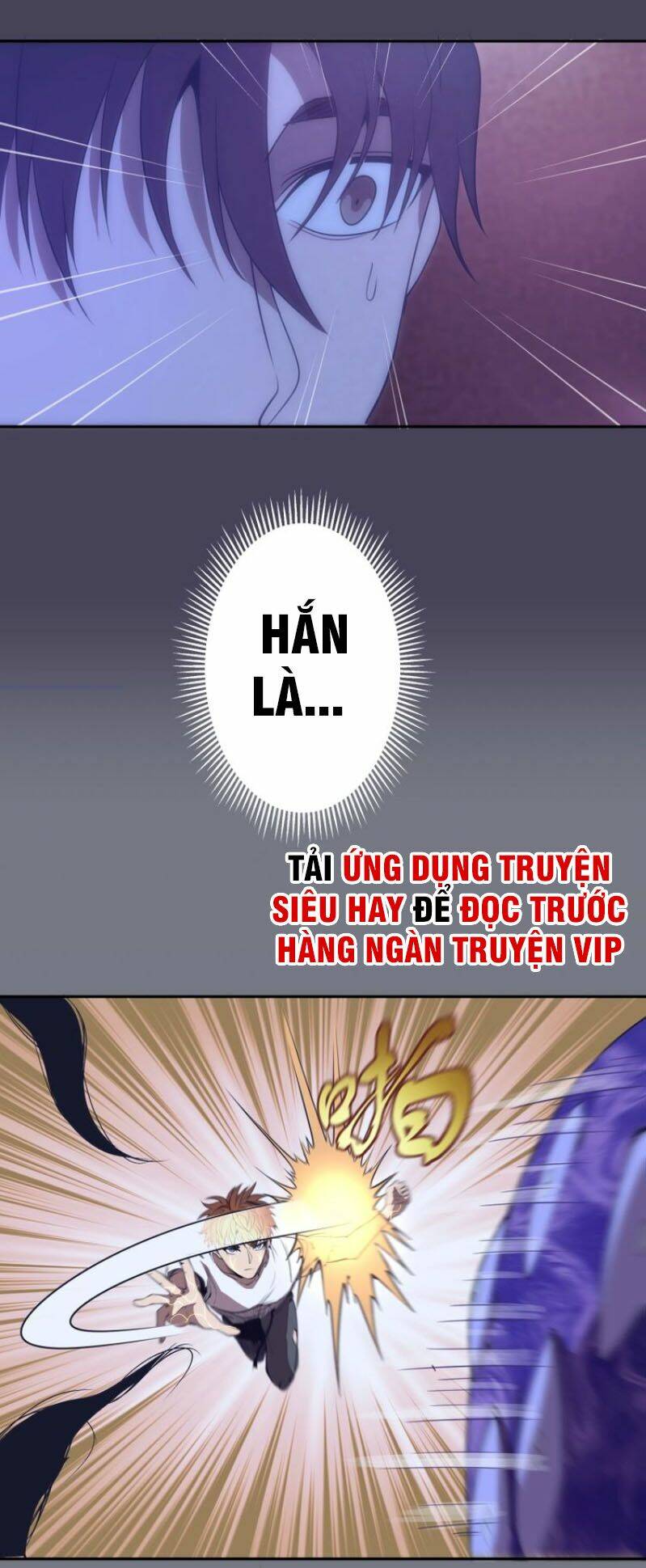 Chương 61.1 - Trang 15