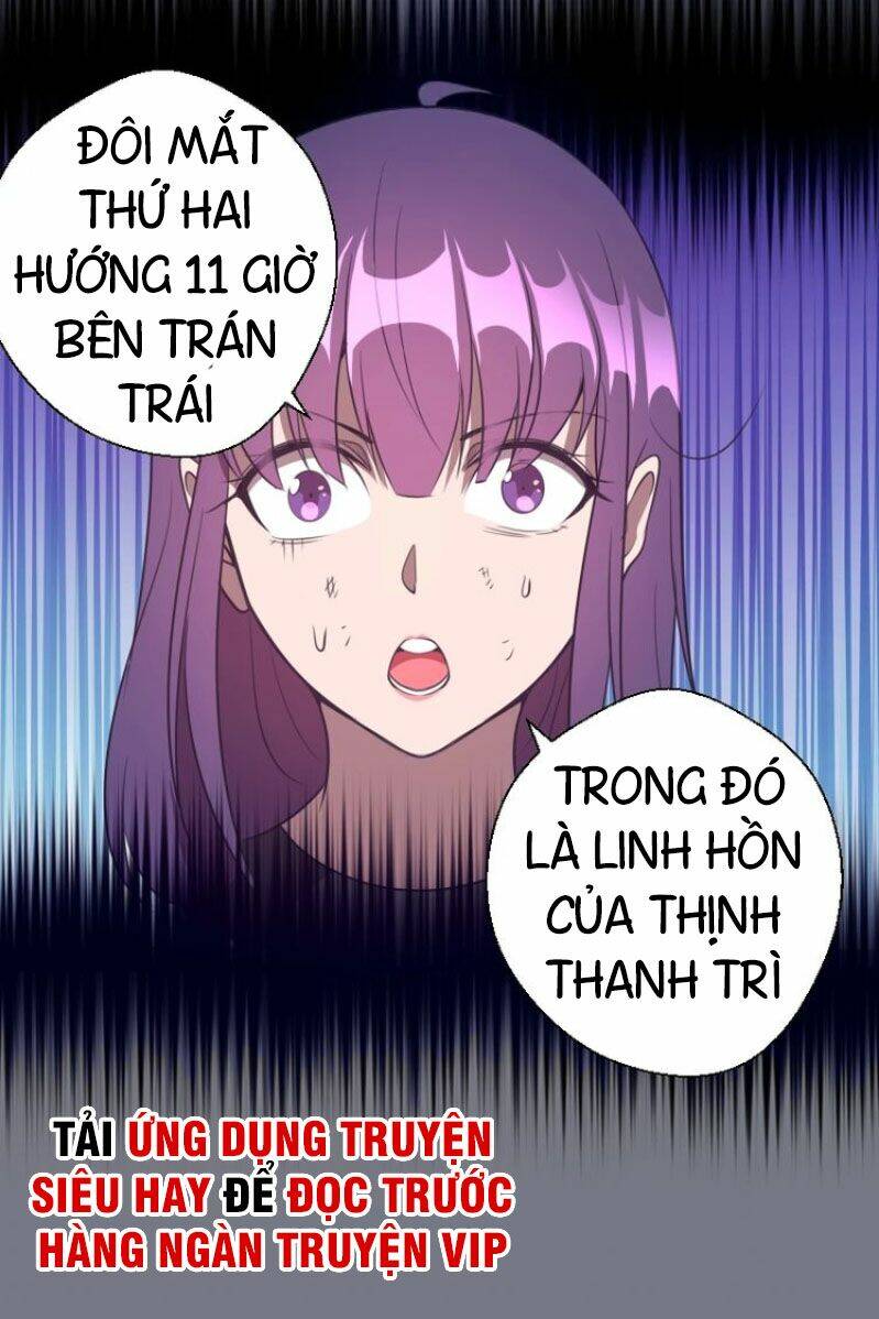 Chương 61.1 - Trang 21