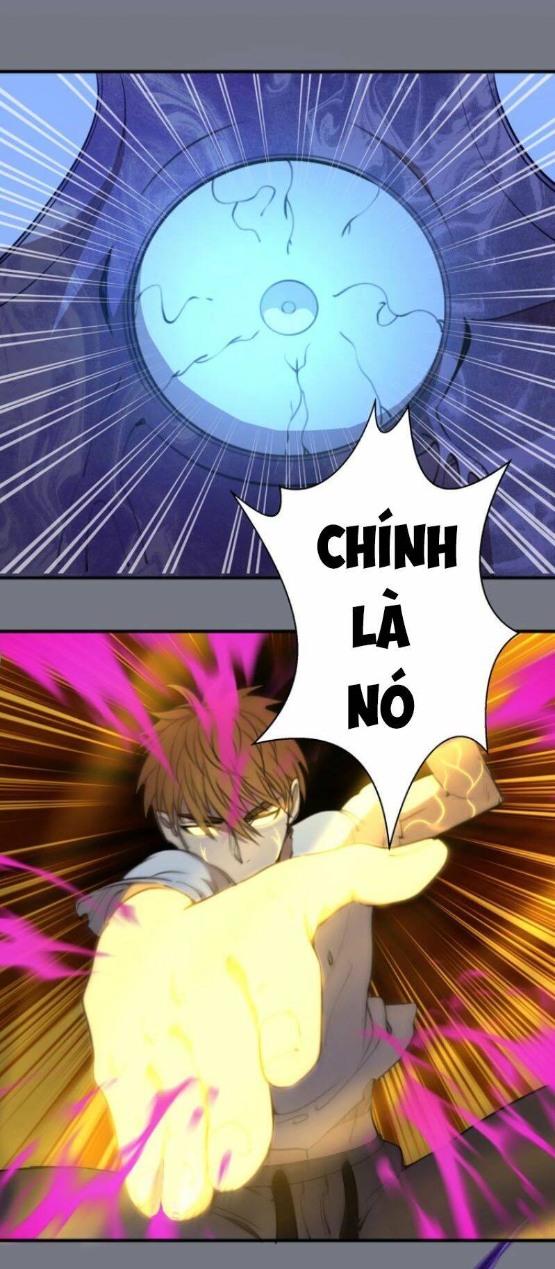 Chương 61.1 - Trang 22
