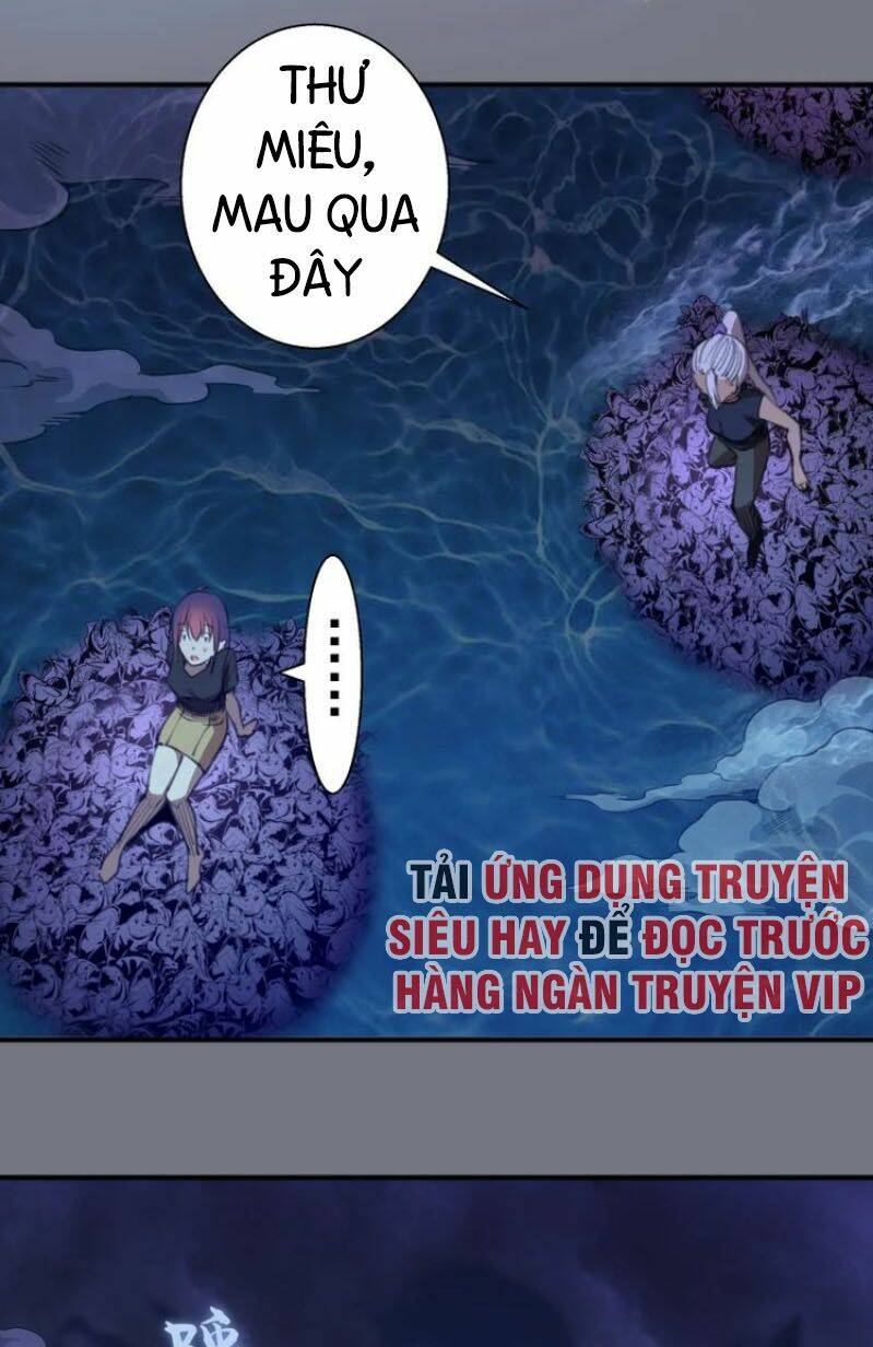 Chương 61.1 - Trang 25