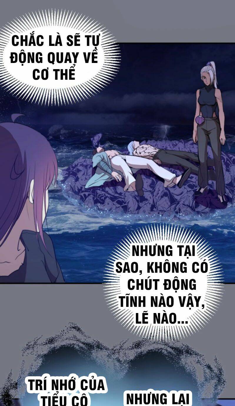 Chương 61.1 - Trang 27
