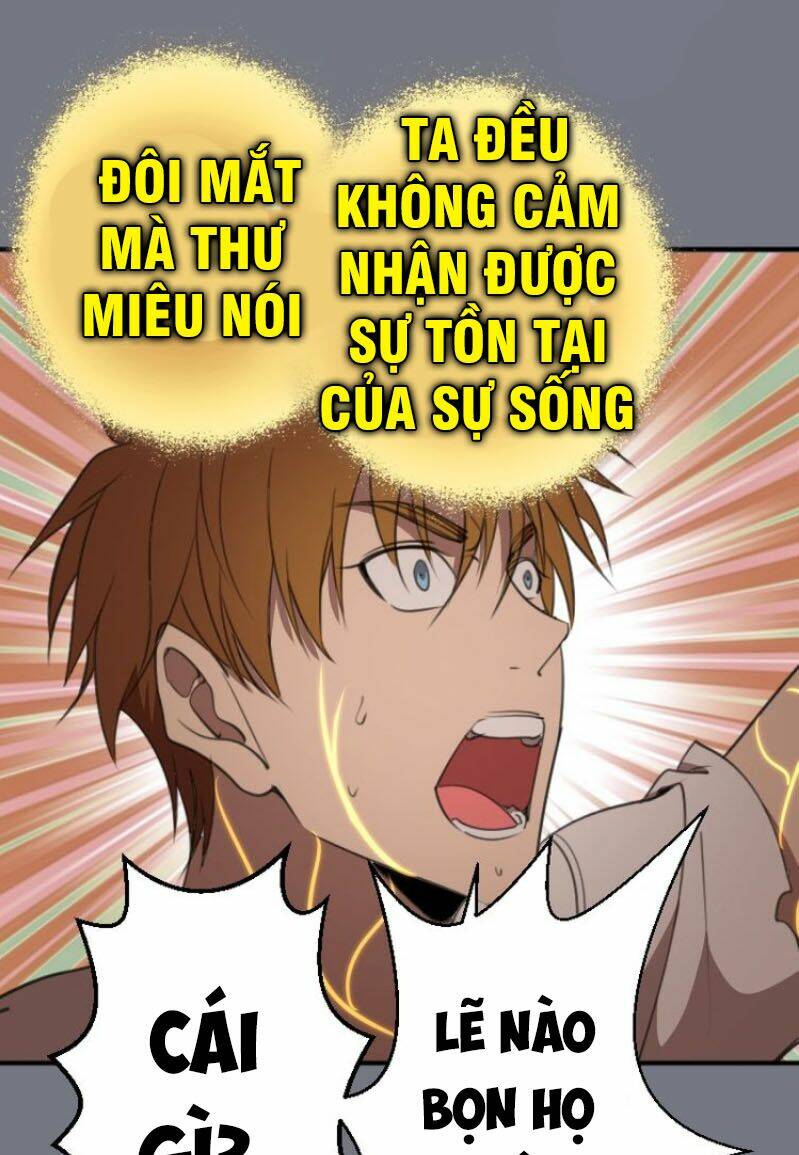 Chương 61.1 - Trang 32