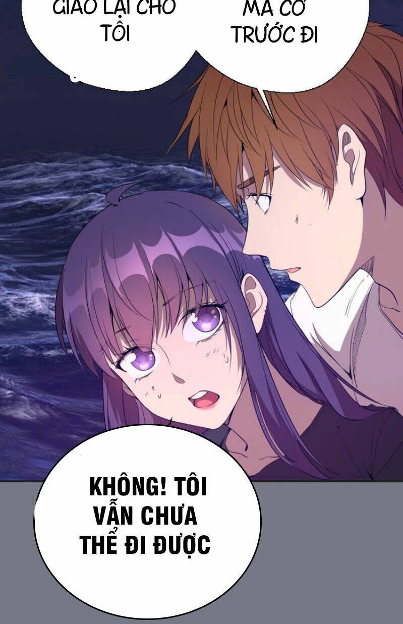 Chương 61.1 - Trang 5