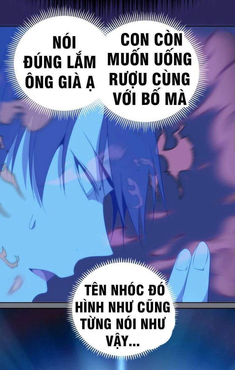Chương 61.2 - Trang 11