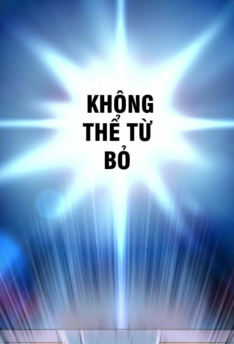 Chương 61.2 - Trang 12
