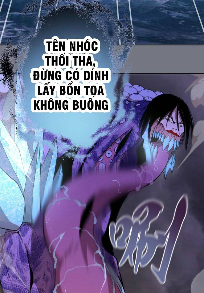 Chương 61.2 - Trang 16