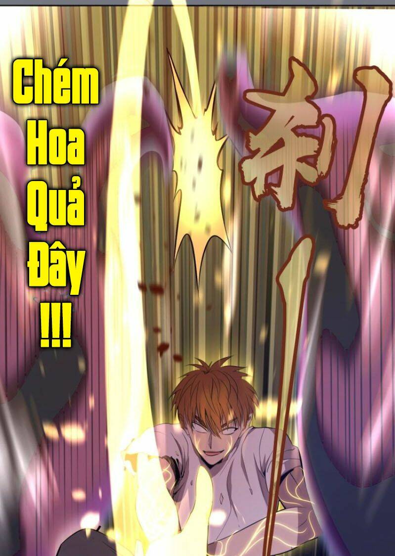Chương 61.2 - Trang 18