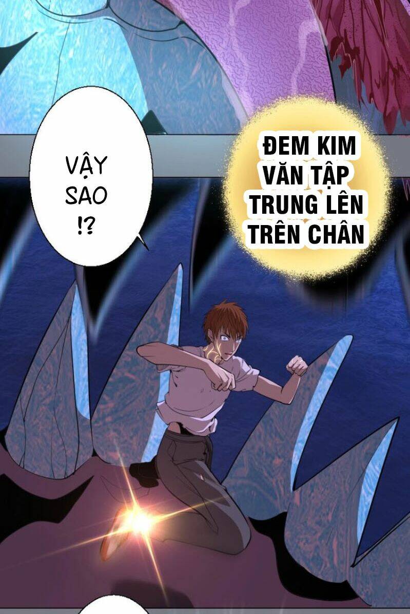 Chương 61.2 - Trang 25