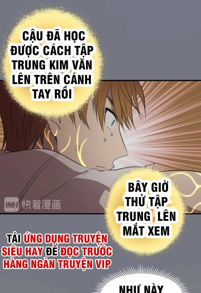 Chương 61.2 - Trang 4