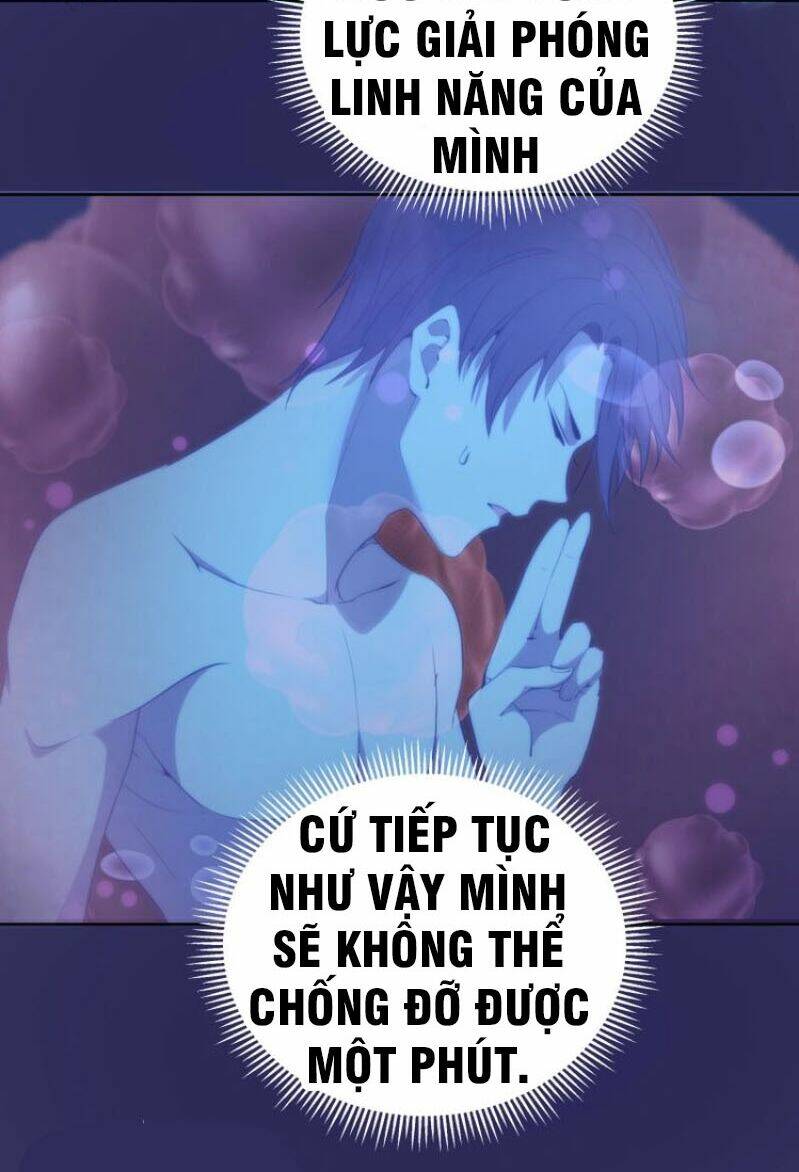 Chương 61.2 - Trang 8