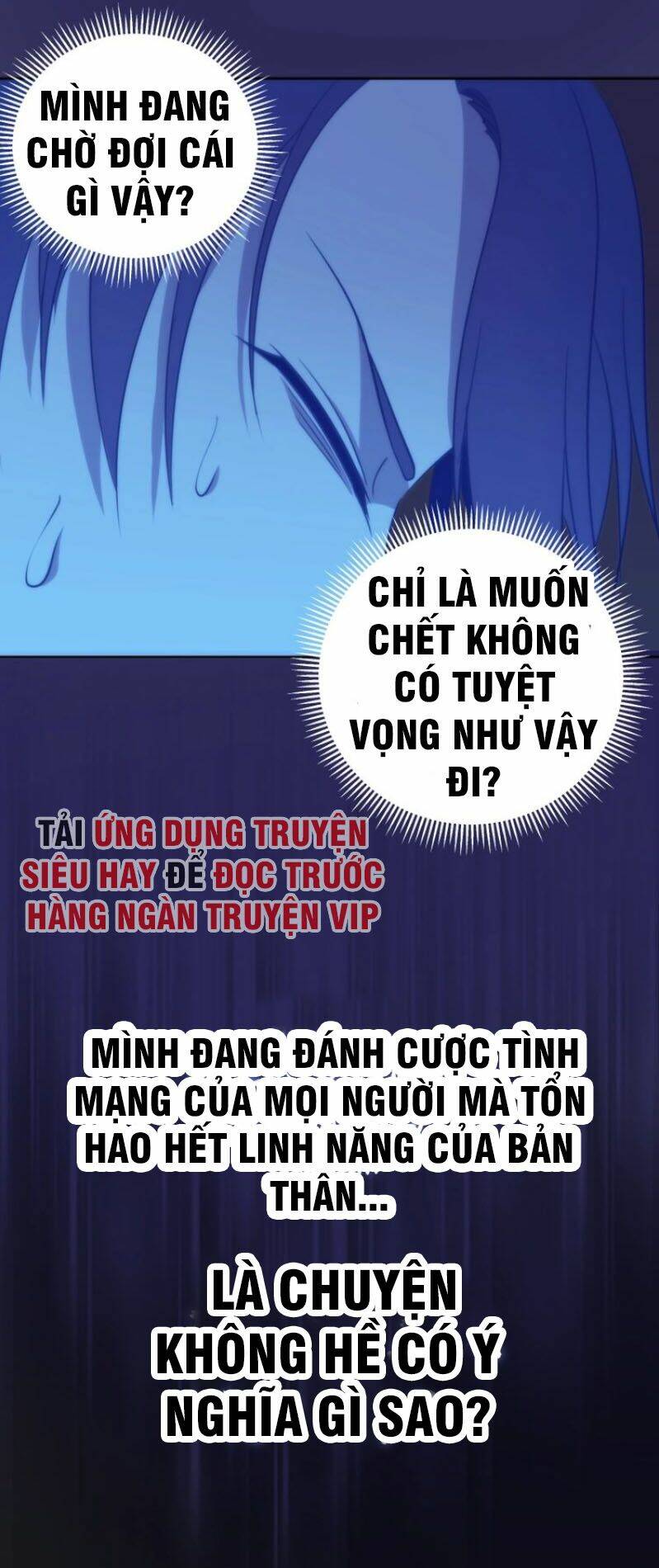 Chương 61.2 - Trang 9