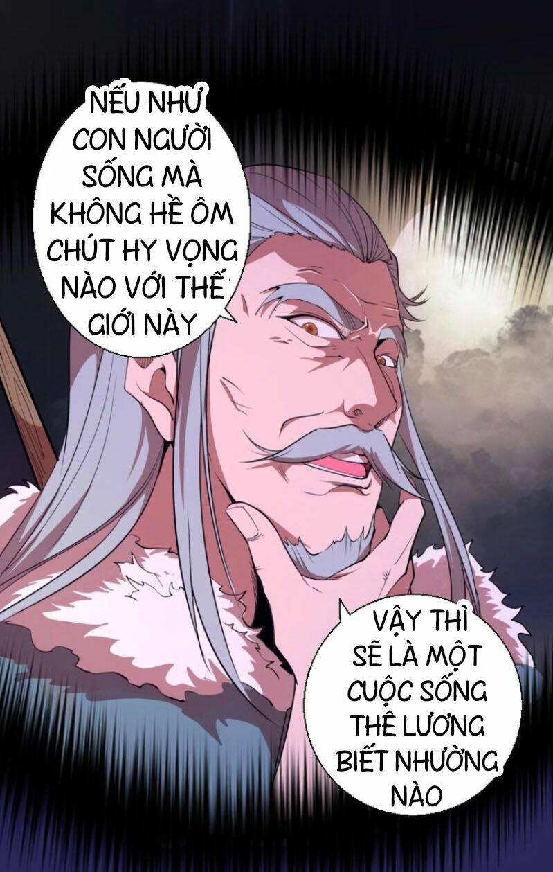 Chương 61.2 - Trang 10