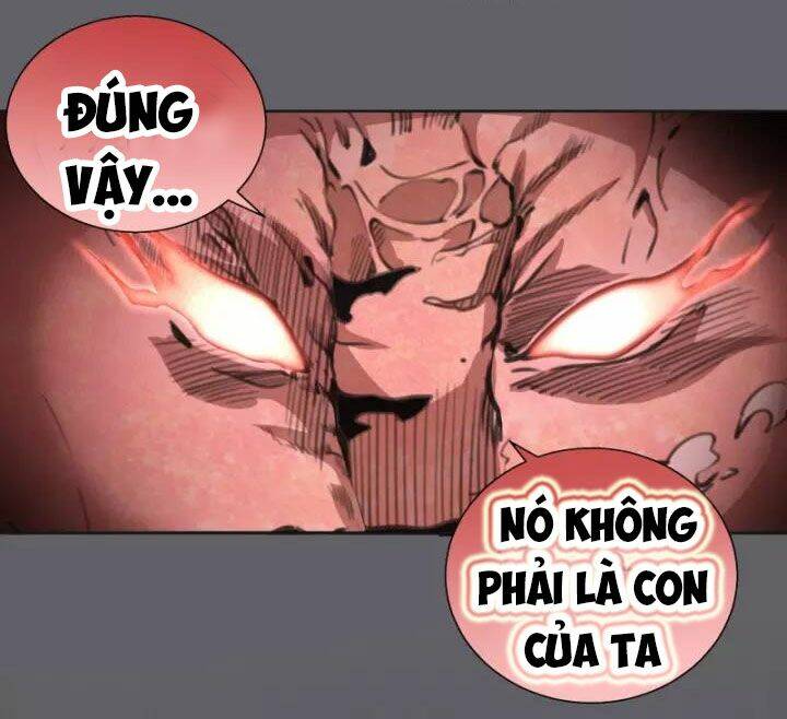 Chương 62.1 - Trang 17