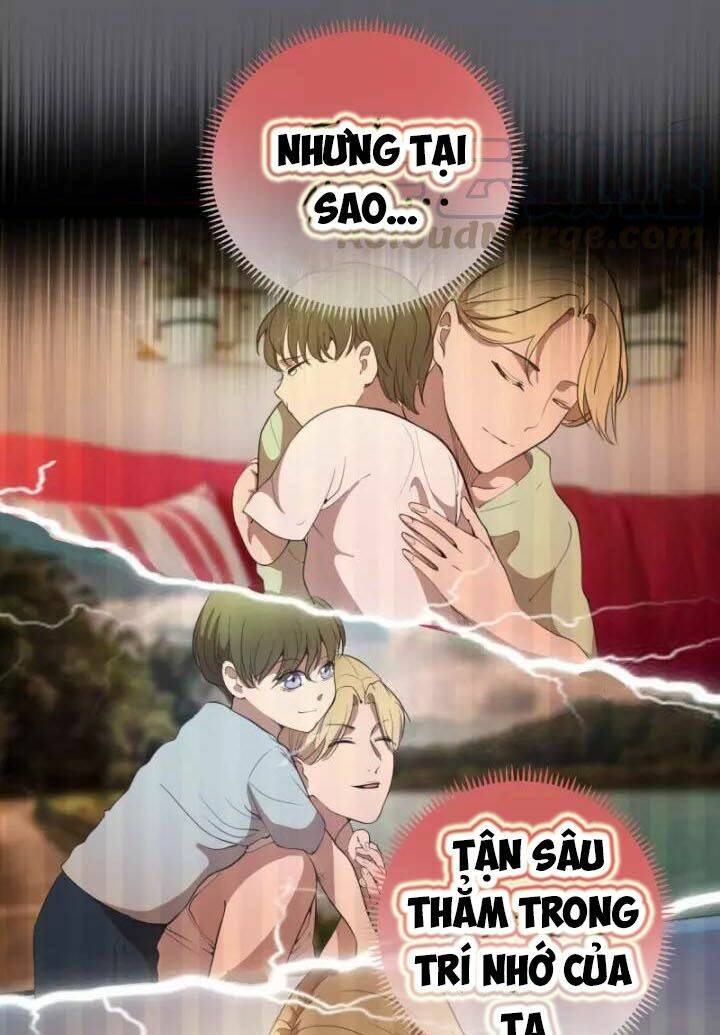 Chương 62.1 - Trang 18