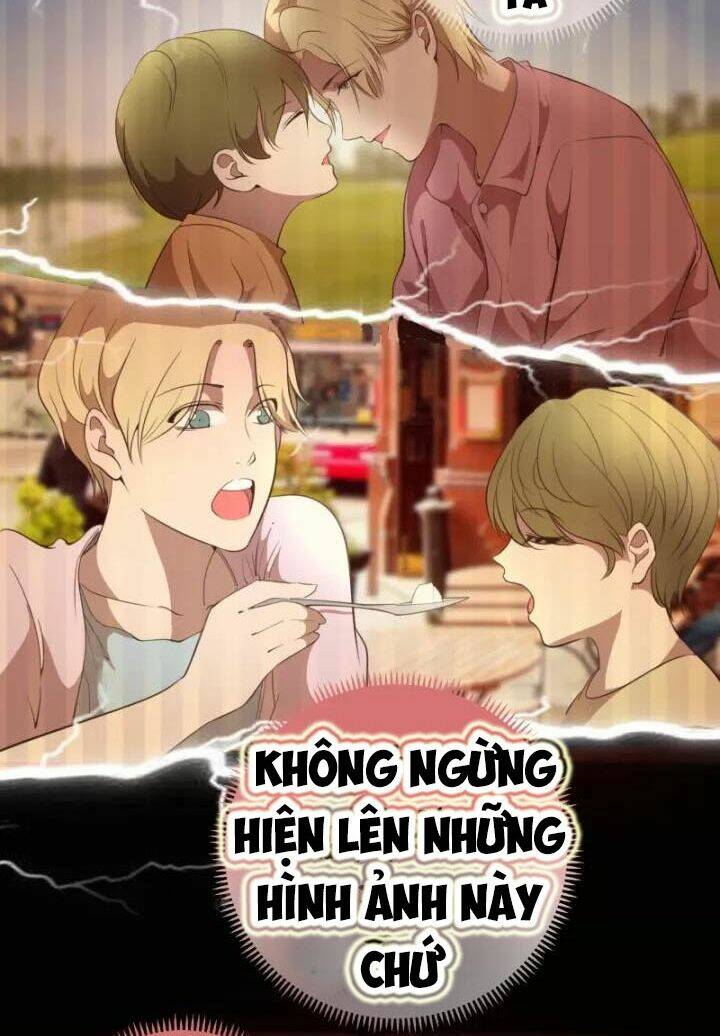 Chương 62.1 - Trang 19