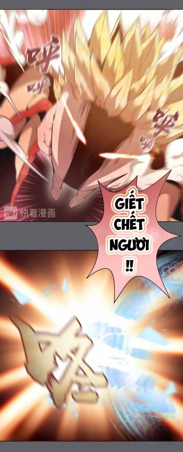 Chương 62.1 - Trang 23